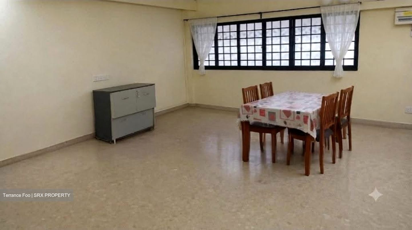Blk 106 Bukit Batok Central (Bukit Batok), HDB 4 Rooms #612473251